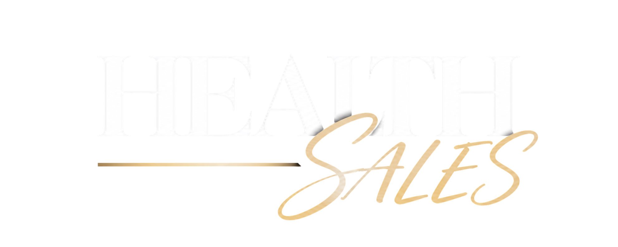 Health Sales